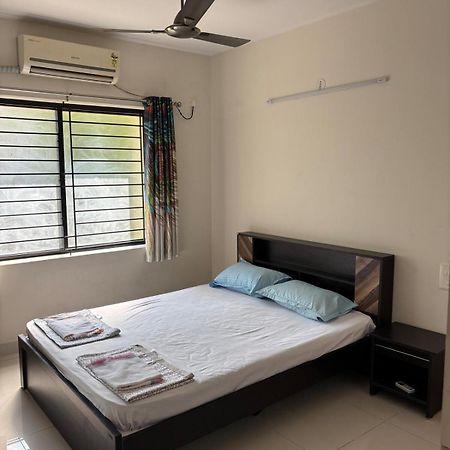 Spacious 3Bhk For A Perfect Stay Mangalore Exterior photo