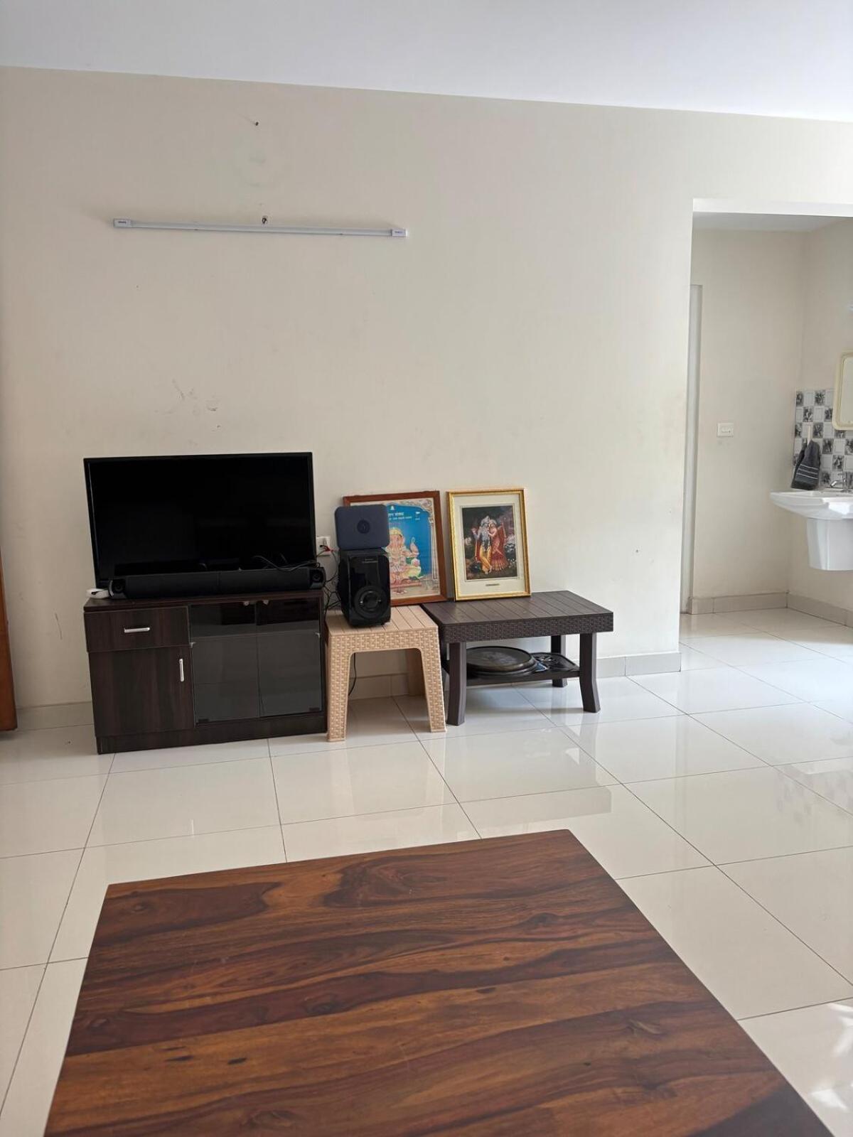 Spacious 3Bhk For A Perfect Stay Mangalore Exterior photo